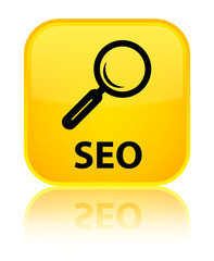 Seo yellow square button