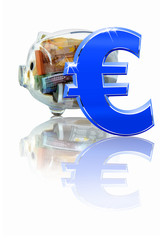 Euro 28