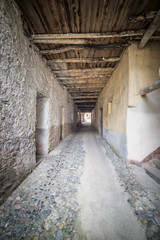 paese 