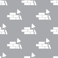 Building seamless pattern