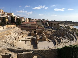 tarraco
