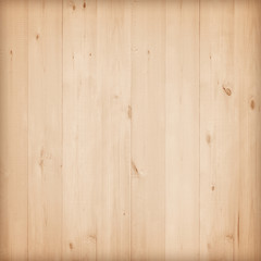 wood texture background