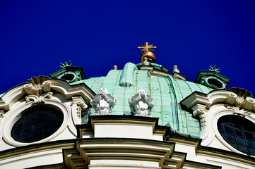 Vienna