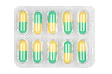 Pills