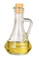 Cooking  oil