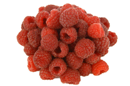 Maliny