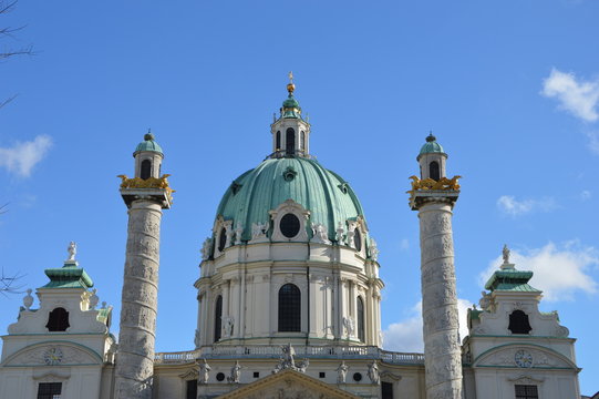 Vienna