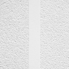 rough texture of the white wall background
