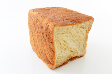 おいしそうなパン