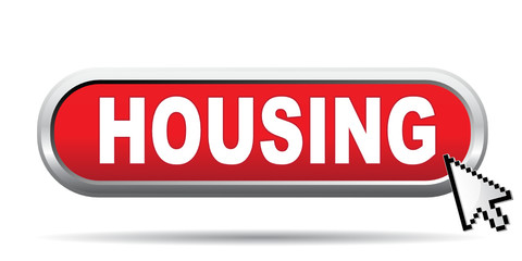 HOUSING ICON