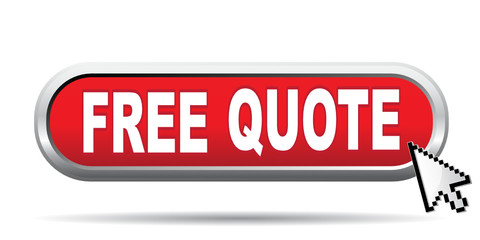 FREE QUOTE ICON