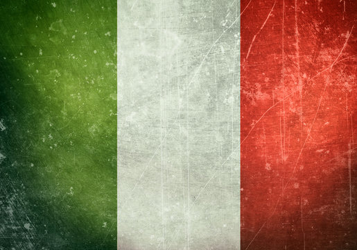 Flagge Italien Images – Browse 19,726 Stock Photos, Vectors, and Video
