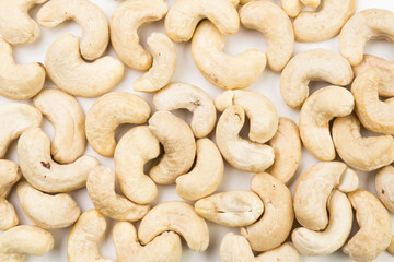 Cashew