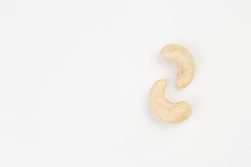 Fototapeta premium Cashew