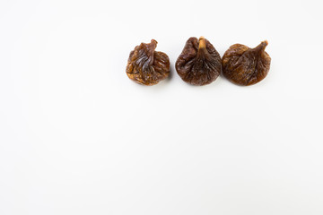 Dried Figs