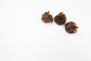 Dried Figs