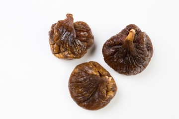 Dried Figs