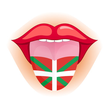 Lengua / lenguaje idioma vasco - Pa&iacute;s Vasco, Euskadi