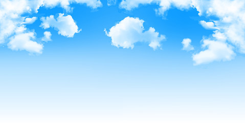795 473 Empyrean Wall Murals Canvas Prints Stickers Wallsheaven