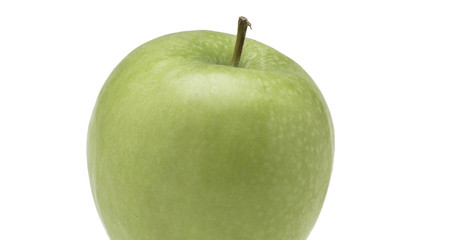 Green Apple