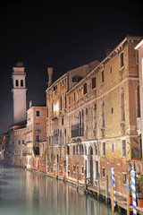 Naklejka premium Venezia