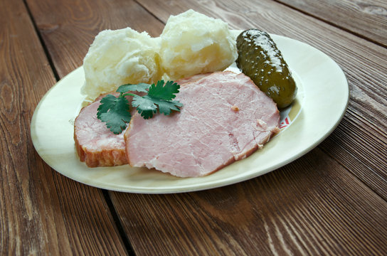 Senfbraten Images – Browse 17 Stock Photos, Vectors, and Video | Adobe ...