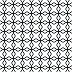 Fototapeta premium My Colors