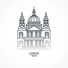 LineIconCountryEngland-07