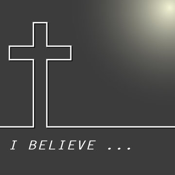 believe