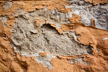 wall texture background