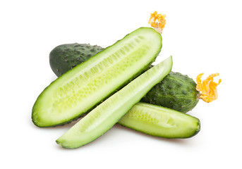 cucumber