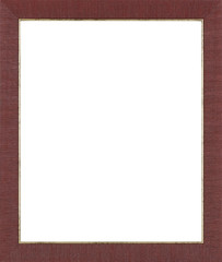 Fototapeta premium Picture frame