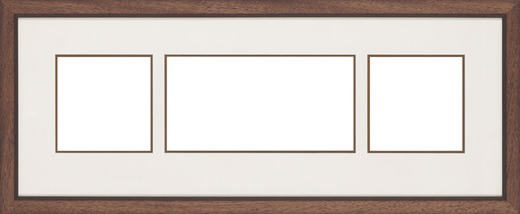 Picture frame