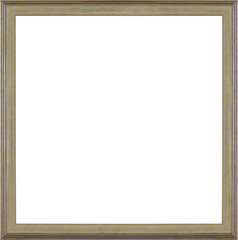 Fototapeta premium Picture frame