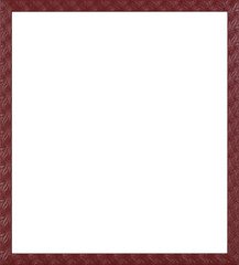 Fototapeta premium Picture frame