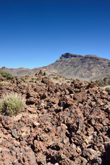 magma 
