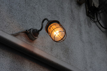 Lighting fixture-3