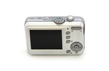 Kamera