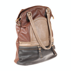 Brown bag