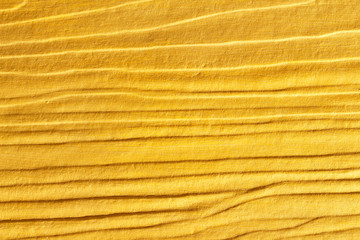 golden layer texture