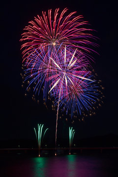 直人中道photos Images Assets Adobe Stock