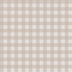 Luxury Gold & Beige Karo Muster Texture Background