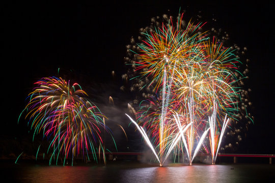 直人中道photos Images Assets Adobe Stock