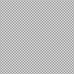 Modern seamless geometric pattern. Can be used for backgrounds