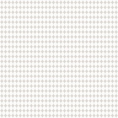 Modern geometric seamless pattern in arabian style. Can be used