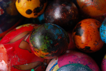 Easter egg