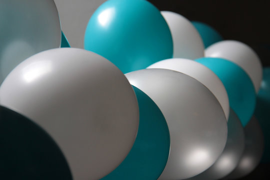Luftballons