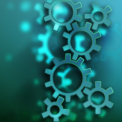 Gears
