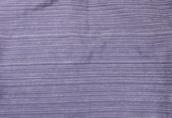 thai  fabric texture