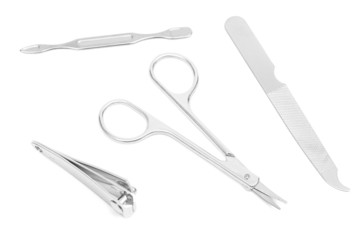 manicure set